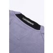 Heren Sweaters CP Company CMSS023A.LAVENDER VIOLET. Direct leverbaar uit de webshop van www.vipshop.nl/.