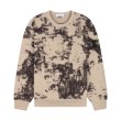 Heren Sweaters Stone Island 8115669E3.V0092 - DOVE GRE. Direct leverbaar uit de webshop van www.vipshop.nl/.