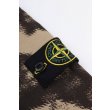 Heren Sweaters Stone Island 8115669E3.V0092 - DOVE GRE. Direct leverbaar uit de webshop van www.vipshop.nl/.