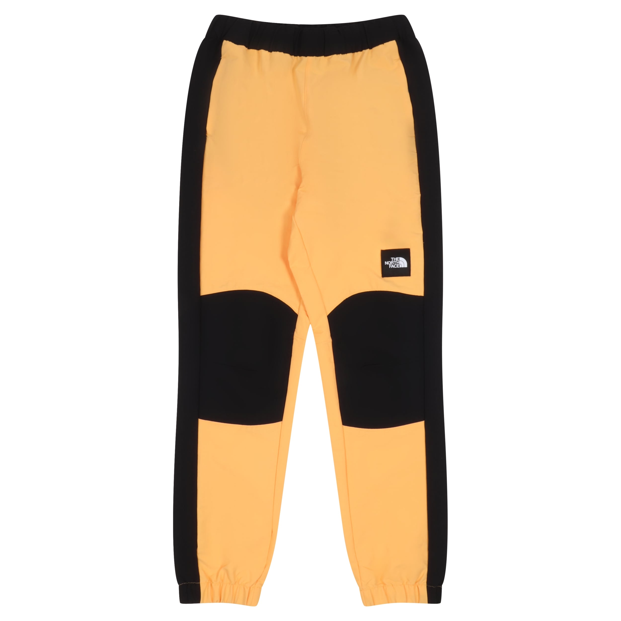 North face best sale track pants