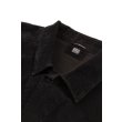 Heren Shirt CP Company CMOS133A.999. Direct leverbaar uit de webshop van www.vipshop.nl/.