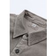 Heren Shirt CP Company CMSH160A.359. Direct leverbaar uit de webshop van www.vipshop.nl/.