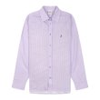 Heren Shirt Sabbatical Vintage FW24-SAB08VD.VIOLET DRIVE. Direct leverbaar uit de webshop van www.vipshop.nl/.