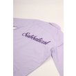 Heren Shirt Sabbatical Vintage FW24-SAB08VD.VIOLET DRIVE. Direct leverbaar uit de webshop van www.vipshop.nl/.