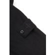 Heren Shirt Stone Island 8115120F4.V0029 - BLACK. Direct leverbaar uit de webshop van www.vipshop.nl/.