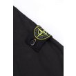 Heren Shirt Stone Island 1200033 S0010.V0029 - BLACK. Direct leverbaar uit de webshop van www.vipshop.nl/.