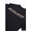 Heren T-shirts Marant HUGO.BLACK. Direct leverbaar uit de webshop van www.vipshop.nl/.