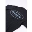 Heren T-shirts Gramicci MOUNTAINEERING TE.VINTAGE BLACK. Direct leverbaar uit de webshop van www.vipshop.nl/.