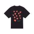 Heren T-shirts Brams Fruit FRUIT ACRYLIC T-S.BLACK. Direct leverbaar uit de webshop van www.vipshop.nl/.