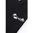 Heren T-shirts Flaneur AERONAUTIQUE T-SH.BLACK. Direct leverbaar uit de webshop van www.vipshop.nl/.