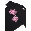 Heren T-shirts Flaneur FLORAL WATERCOLOR.BLACK PINK. Direct leverbaar uit de webshop van www.vipshop.nl/.