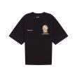 Heren T-shirts Carhartt WIP S/S HARTTRONIX T-.BLACK. Direct leverbaar uit de webshop van www.vipshop.nl/.