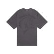 Heren T-shirts Carhartt WIP S/S BAIT SHACK TE.BLACK, GARMENT D. Direct leverbaar uit de webshop van www.vipshop.nl/.