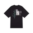 Heren T-shirts Carhartt WIP S/S SENSES T-SHIR.BLACK. Direct leverbaar uit de webshop van www.vipshop.nl/.