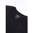 Heren T-shirts APC T-SHIRT ST. RUE M.NOIR/BLANC. Direct leverbaar uit de webshop van www.vipshop.nl/.