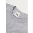 Heren T-shirts Arte antwerp BLUR FLOWER T-SHIRT.GREY. Direct leverbaar uit de webshop van www.vipshop.nl/.