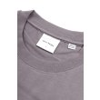 Heren T-shirts Daily Paper ORBIT EMB T-SHIRT.RABBIT GREY. Direct leverbaar uit de webshop van www.vipshop.nl/.