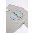 Heren T-shirts Gramicci CLIMBER'S HAND TE.PIGMENT SLATE. Direct leverbaar uit de webshop van www.vipshop.nl/.