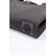 Heren T-shirts Stone Island 2100034 S0115.V0065 - CHARCOAL. Direct leverbaar uit de webshop van www.vipshop.nl/.