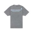 Heren T-shirts New Amsterdam Surf Association LOGO TEE.GREY. Direct leverbaar uit de webshop van www.vipshop.nl/.