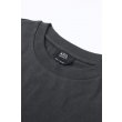 Heren T-shirts APC T-SHIRT ST. RUE M.ANTHRACITE/ROSE. Direct leverbaar uit de webshop van www.vipshop.nl/.