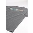 Heren T-shirts New Amsterdam Surf Association LOGO TEE.GREY / BRONZE. Direct leverbaar uit de webshop van www.vipshop.nl/.