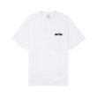 Heren T-shirts Arte antwerp BLUR FLOWER T-SHIRT.WHITE. Direct leverbaar uit de webshop van www.vipshop.nl/.