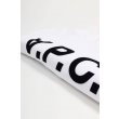 Heren T-shirts APC T-SHIRT STANDARD.WHITE / DARK NAV. Direct leverbaar uit de webshop van www.vipshop.nl/.