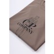 Heren T-shirts CP Company CMTS063A.WALNUT - 359. Direct leverbaar uit de webshop van www.vipshop.nl/.