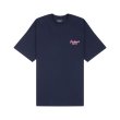 Heren T-shirts Carhartt WIP S/S FRIENDSHIP.AIR FORCE BLUE. Direct leverbaar uit de webshop van www.vipshop.nl/.