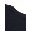 Heren T-shirts Flaneur SIGNATURE T-SHIRT.NAVY. Direct leverbaar uit de webshop van www.vipshop.nl/.