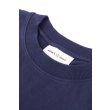 Heren T-shirts Brams Fruit MUM'S SCRIPT LOGO.NAVY. Direct leverbaar uit de webshop van www.vipshop.nl/.