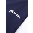 Heren T-shirts Flaneur SIGNATURE T-SHIRT.NAVY. Direct leverbaar uit de webshop van www.vipshop.nl/.