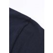 Heren T-shirts APC T-SHIRT OSCAR.DARK NAVY. Direct leverbaar uit de webshop van www.vipshop.nl/.