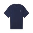 Heren T-shirts Fred Perry M9826.X86 - TENNIS BLU. Direct leverbaar uit de webshop van www.vipshop.nl/.