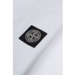 Heren T-shirts Stone Island 2100039 S0013.V0041 - SKY BLUE. Direct leverbaar uit de webshop van www.vipshop.nl/.