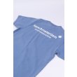 Heren T-shirts New Amsterdam Surf Association LOGO TEE.BLUE. Direct leverbaar uit de webshop van www.vipshop.nl/.