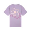 Heren T-shirts Flaneur BLOSSOM T-SHIRT.PURPLE. Direct leverbaar uit de webshop van www.vipshop.nl/.