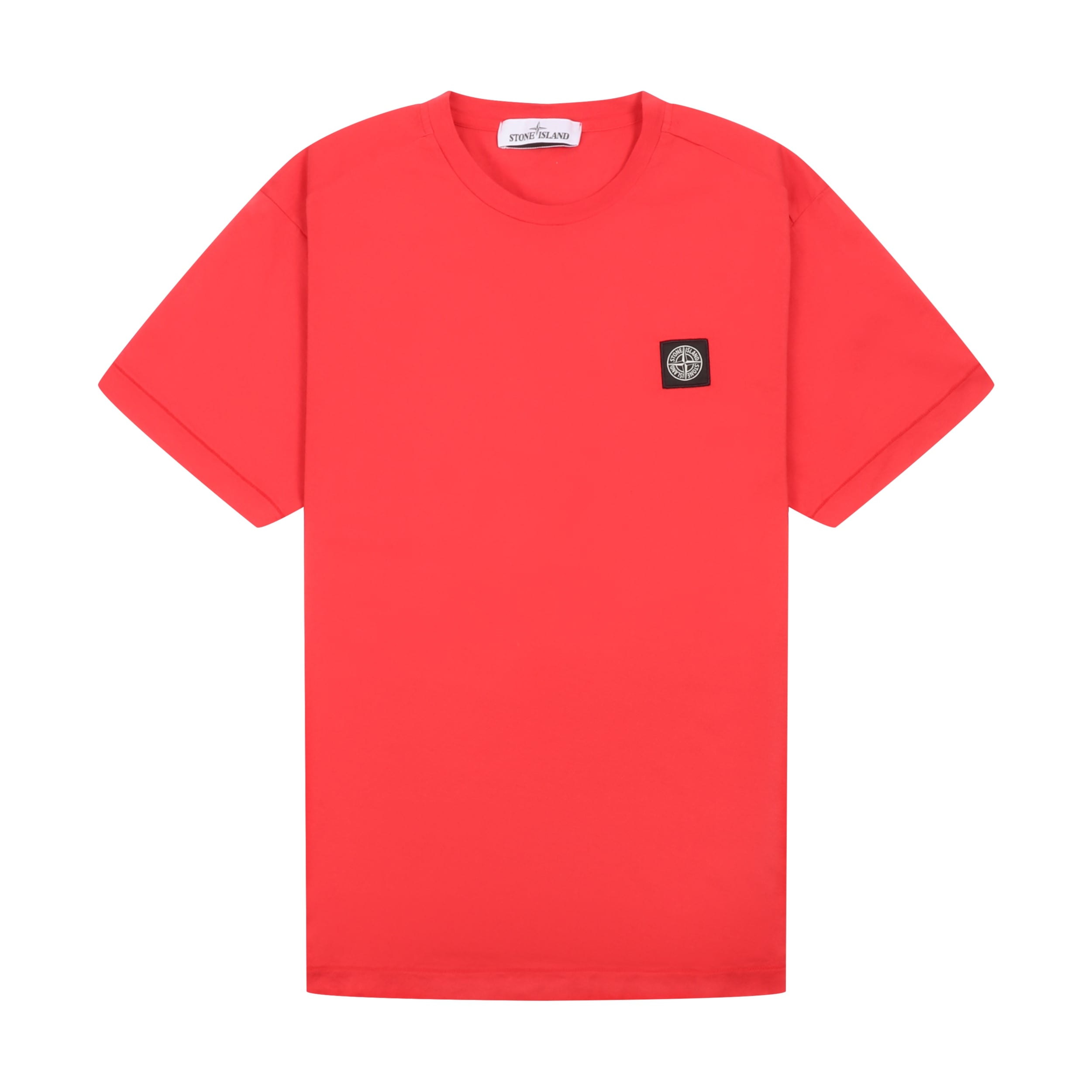 stone island t shirt sale uk