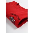 Heren T-shirts Carhartt WIP S/S SPORTS T-SHIRT.SAMBA. Direct leverbaar uit de webshop van www.vipshop.nl/.