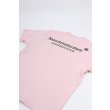 Heren T-shirts New Amsterdam Surf Association LOGO TEE.CRADLE PINK. Direct leverbaar uit de webshop van www.vipshop.nl/.