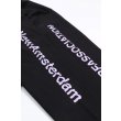 Heren T-shirts New Amsterdam Surf Association LOGO LONGSLEEVE T.BLACK / PURPLE. Direct leverbaar uit de webshop van www.vipshop.nl/.