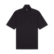 Heren Polo's CP Company CMPL291A.BLACK - 999. Direct leverbaar uit de webshop van www.vipshop.nl/.