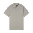 Heren Polo's APC POLO STANDARD.GRAY GREEN. Direct leverbaar uit de webshop van www.vipshop.nl/.