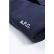 Heren Polo's APC POLO STANDARD.DARK NAVY. Direct leverbaar uit de webshop van www.vipshop.nl/.