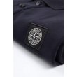 Heren Polo's Stone Island 22002SC S0017.V0020 - NAVY BLU. Direct leverbaar uit de webshop van www.vipshop.nl/.