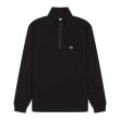 Heren Polo's CP Company CMPL152A.BLACK 999. Direct leverbaar uit de webshop van www.vipshop.nl/.