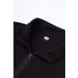 Heren Polo's CP Company CMPL152A.BLACK 999. Direct leverbaar uit de webshop van www.vipshop.nl/.