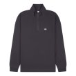 Heren Polo's CP Company CMPL152A.BLACK SAND 995. Direct leverbaar uit de webshop van www.vipshop.nl/.