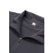 Heren Polo's CP Company CMPL152A.BLACK SAND 995. Direct leverbaar uit de webshop van www.vipshop.nl/.